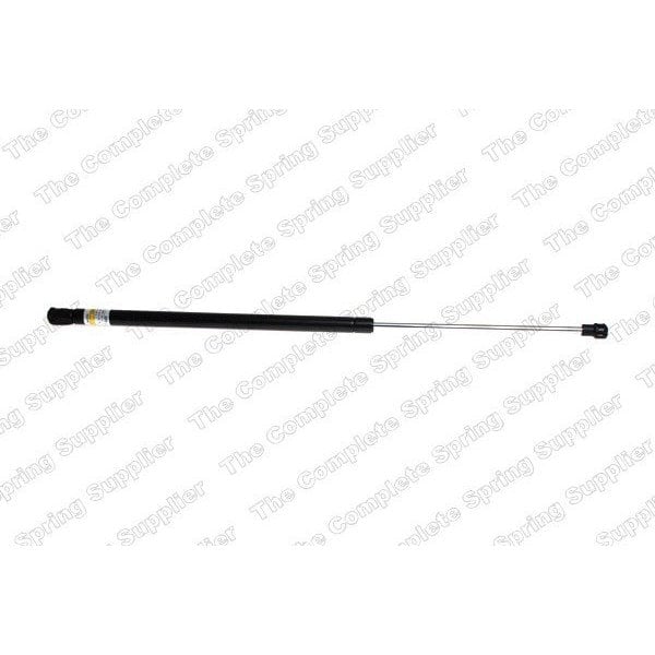 Lesjofors GAS SPRING REAR HYUN 8137211 - main